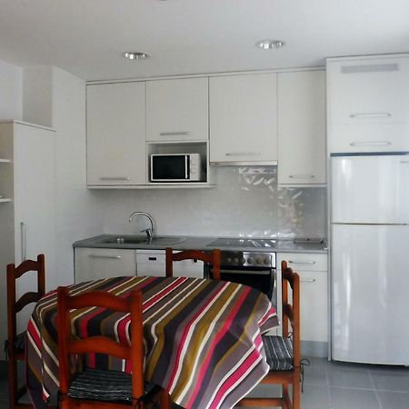 Apartament Atico En Pamplona Baranain Zewnętrze zdjęcie